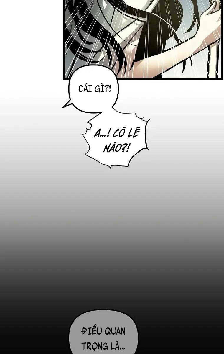Sự Trở Về Của Chiến Thần Tự Sát Chapter 62 - 103