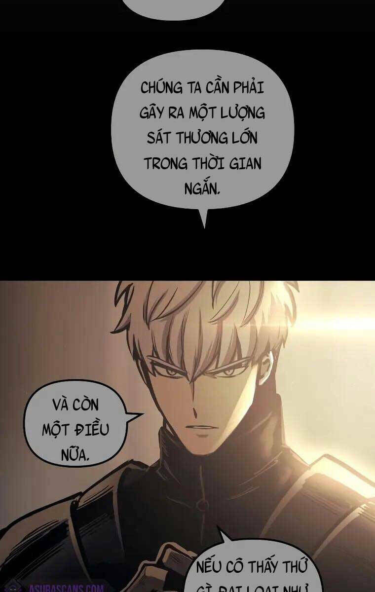 Sự Trở Về Của Chiến Thần Tự Sát Chapter 62 - 104