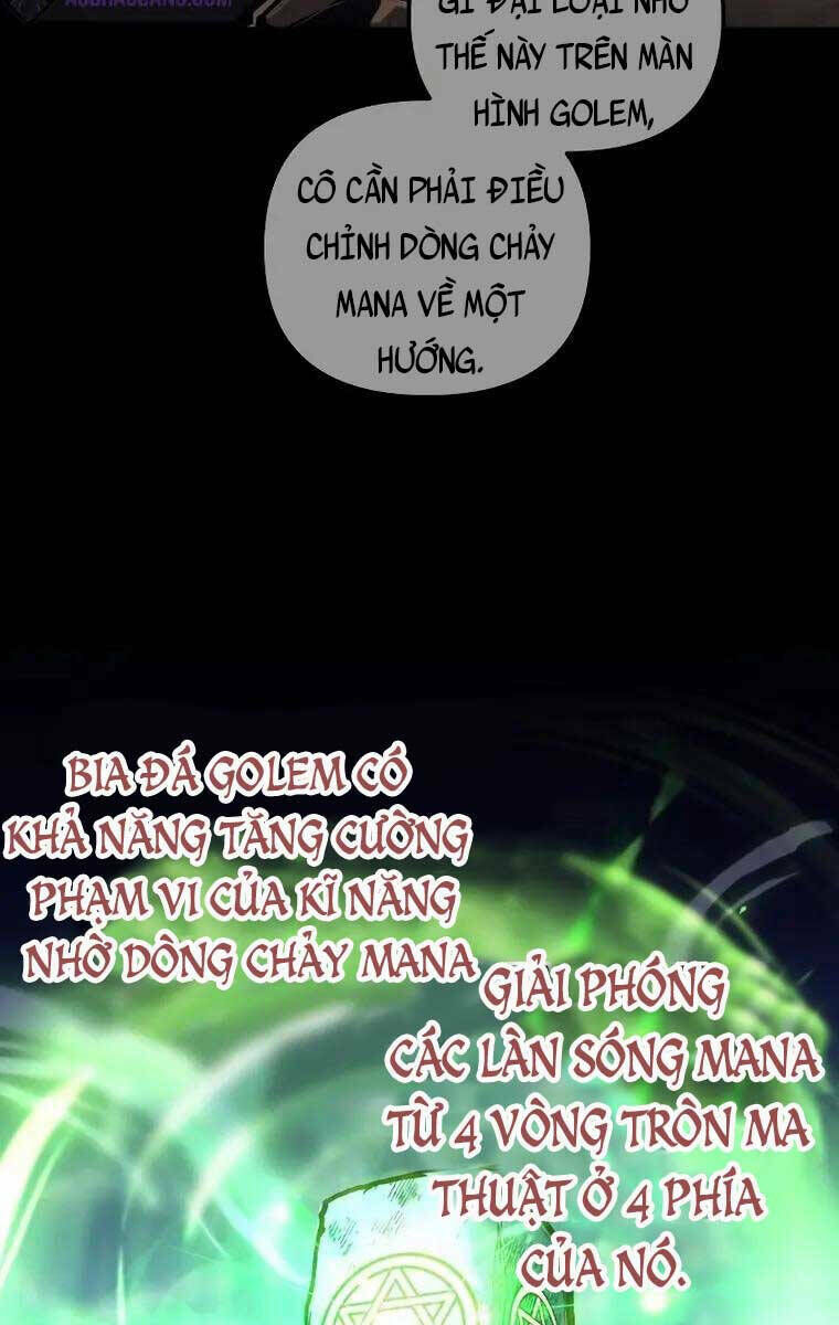 Sự Trở Về Của Chiến Thần Tự Sát Chapter 62 - 105