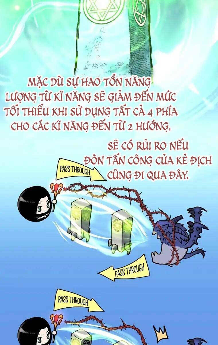 Sự Trở Về Của Chiến Thần Tự Sát Chapter 62 - 106