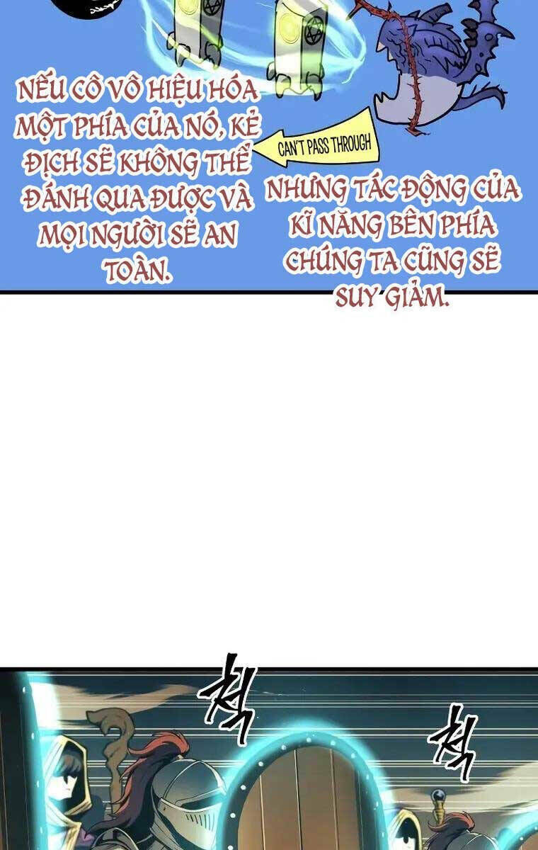 Sự Trở Về Của Chiến Thần Tự Sát Chapter 62 - 107
