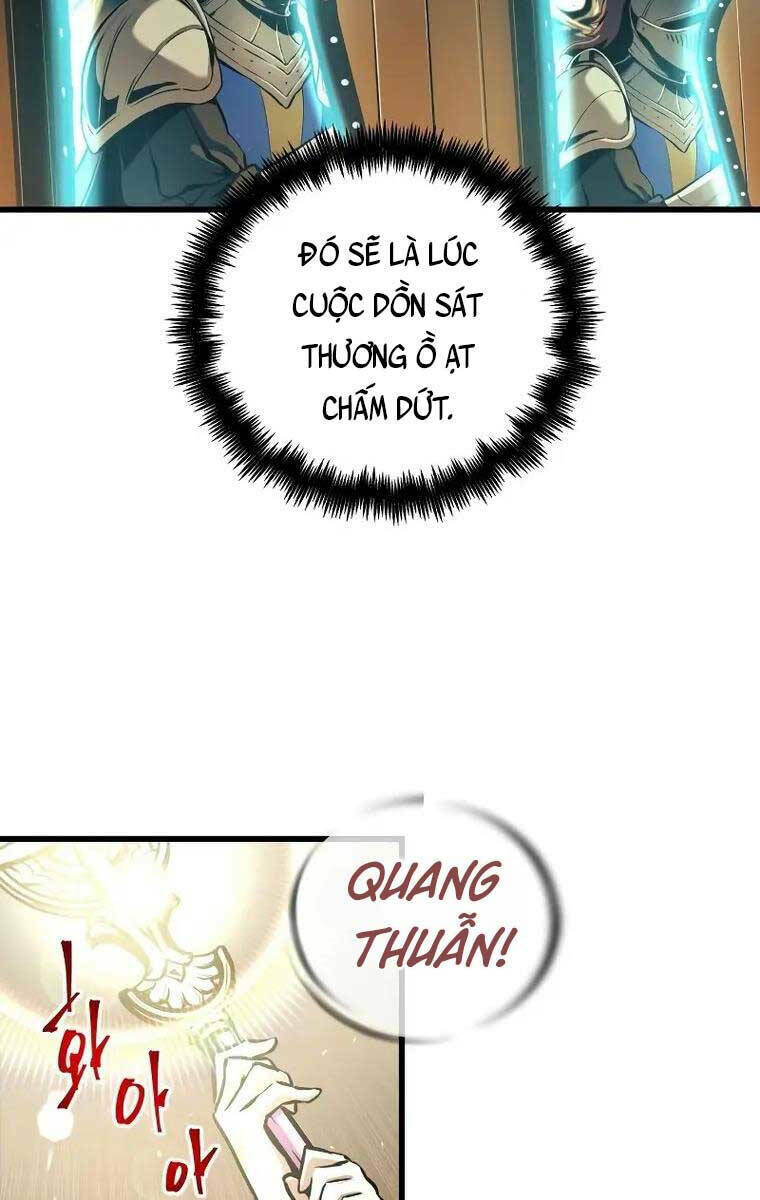 Sự Trở Về Của Chiến Thần Tự Sát Chapter 62 - 108