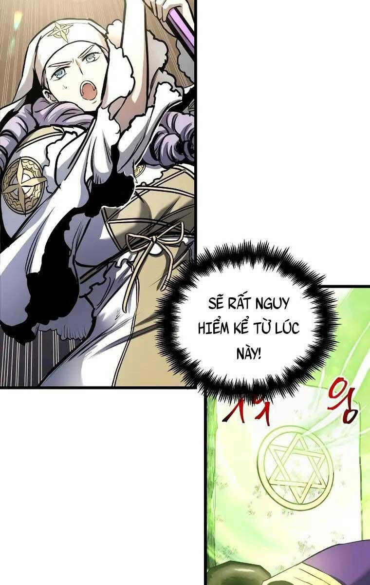 Sự Trở Về Của Chiến Thần Tự Sát Chapter 62 - 109