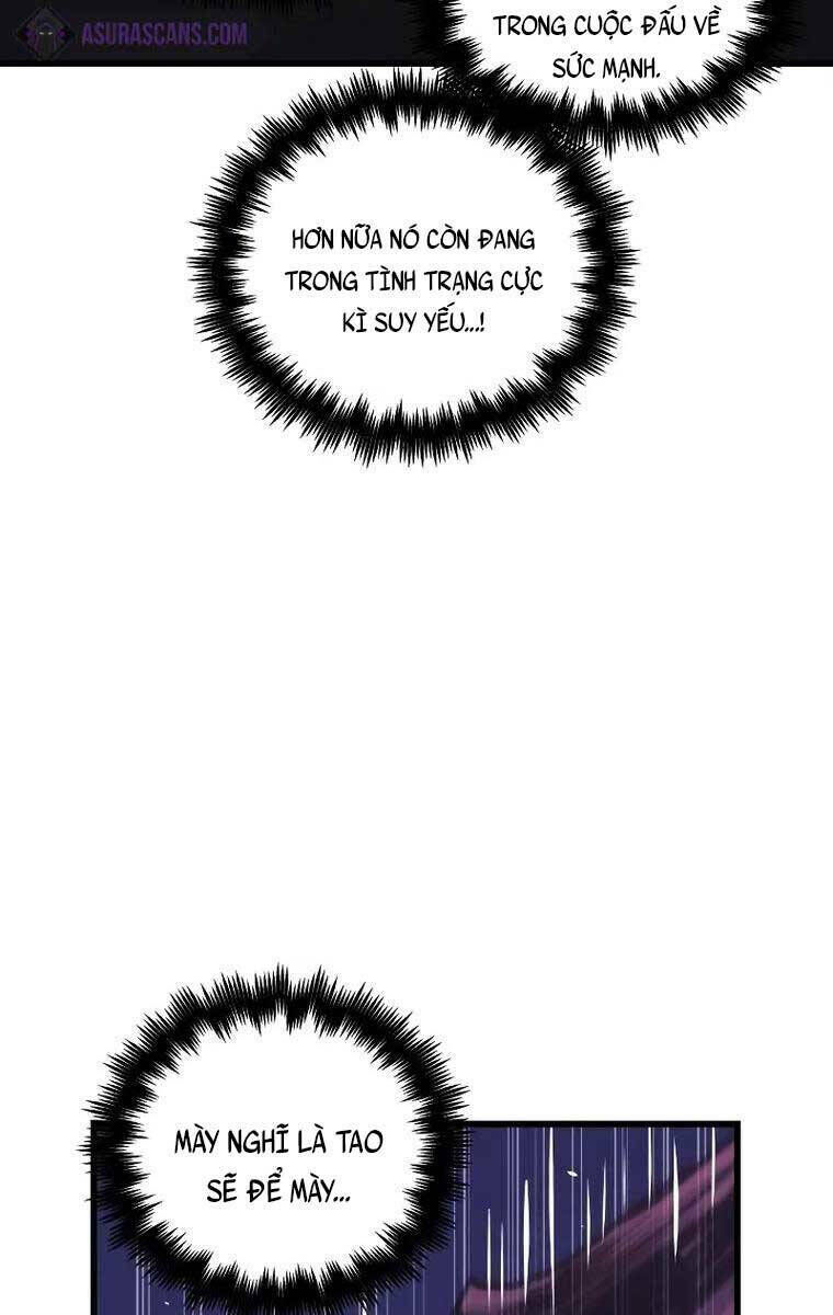 Sự Trở Về Của Chiến Thần Tự Sát Chapter 62 - 12