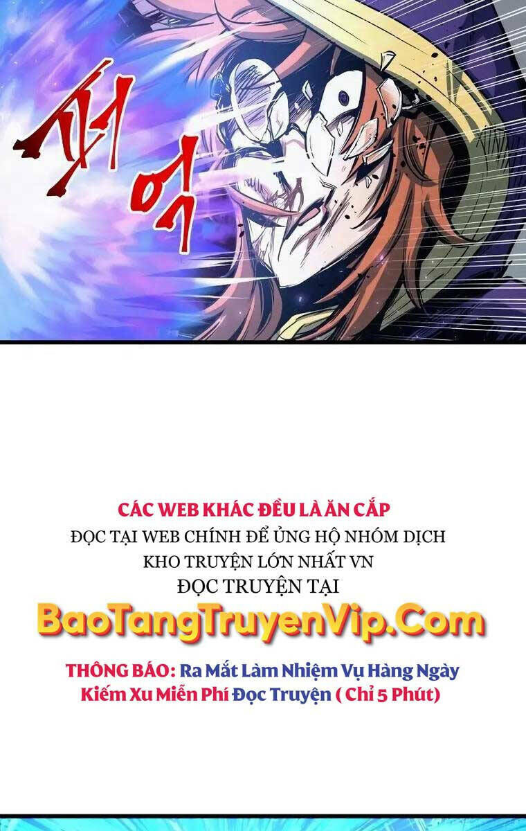 Sự Trở Về Của Chiến Thần Tự Sát Chapter 62 - 111