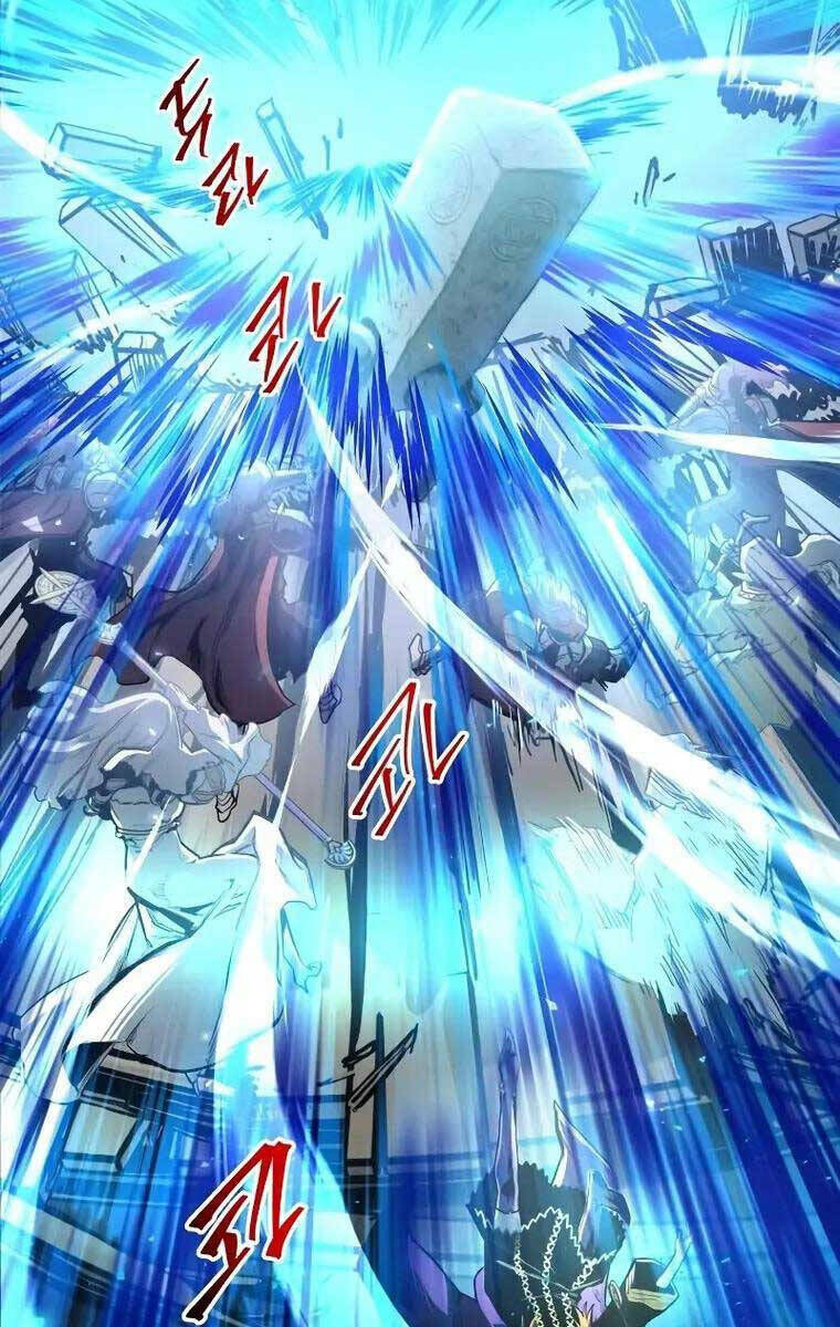 Sự Trở Về Của Chiến Thần Tự Sát Chapter 62 - 112