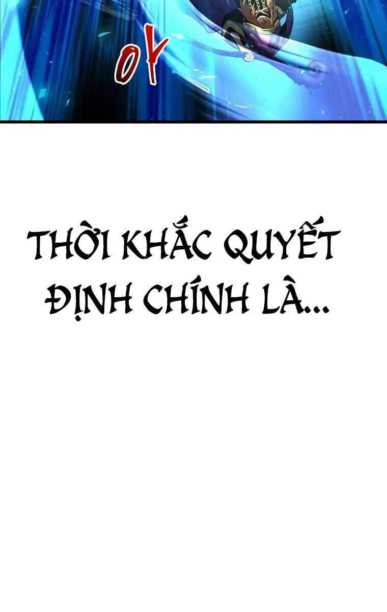 Sự Trở Về Của Chiến Thần Tự Sát Chapter 62 - 113