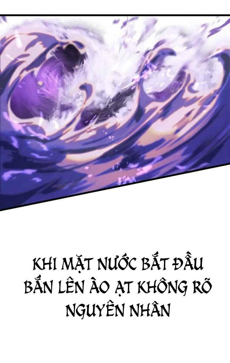 Sự Trở Về Của Chiến Thần Tự Sát Chapter 62 - 114