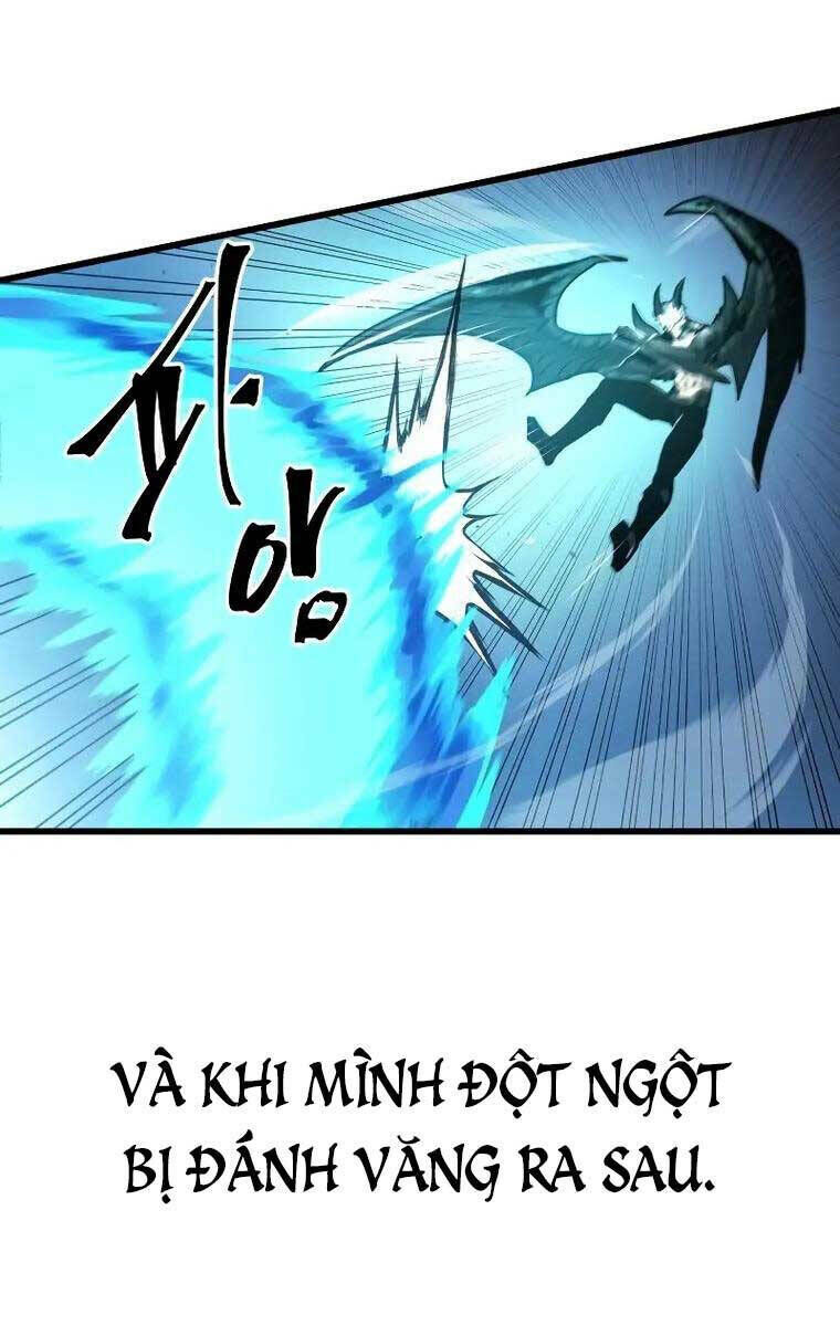 Sự Trở Về Của Chiến Thần Tự Sát Chapter 62 - 115