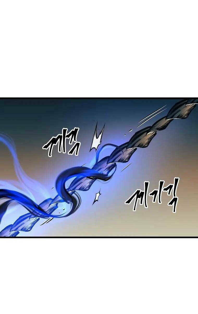 Sự Trở Về Của Chiến Thần Tự Sát Chapter 62 - 116
