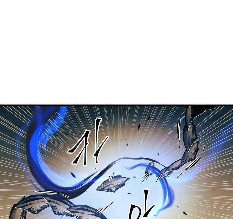 Sự Trở Về Của Chiến Thần Tự Sát Chapter 62 - 117