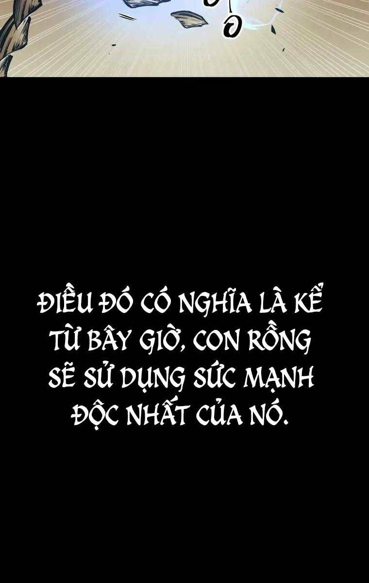 Sự Trở Về Của Chiến Thần Tự Sát Chapter 62 - 118