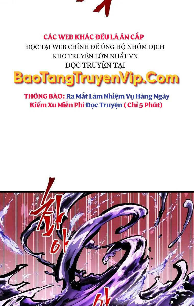 Sự Trở Về Của Chiến Thần Tự Sát Chapter 62 - 120