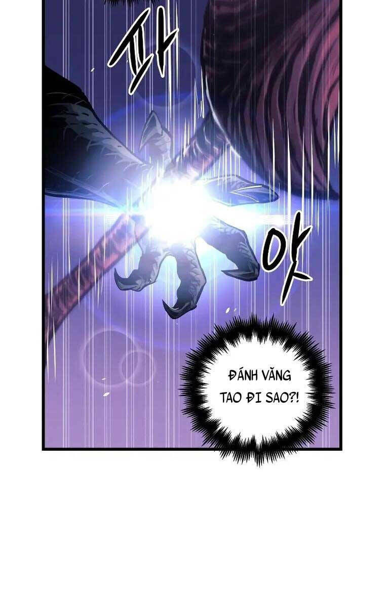Sự Trở Về Của Chiến Thần Tự Sát Chapter 62 - 13