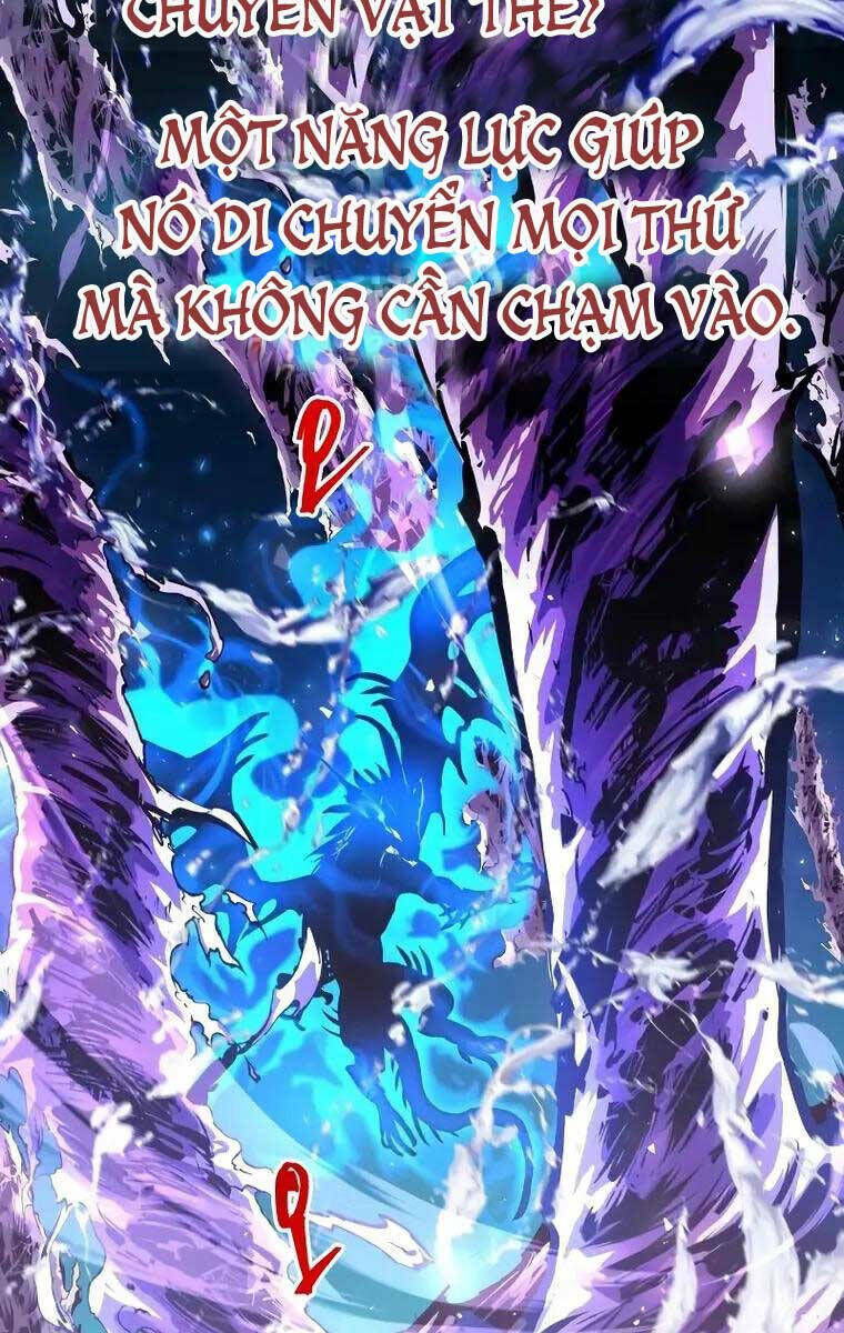 Sự Trở Về Của Chiến Thần Tự Sát Chapter 62 - 122