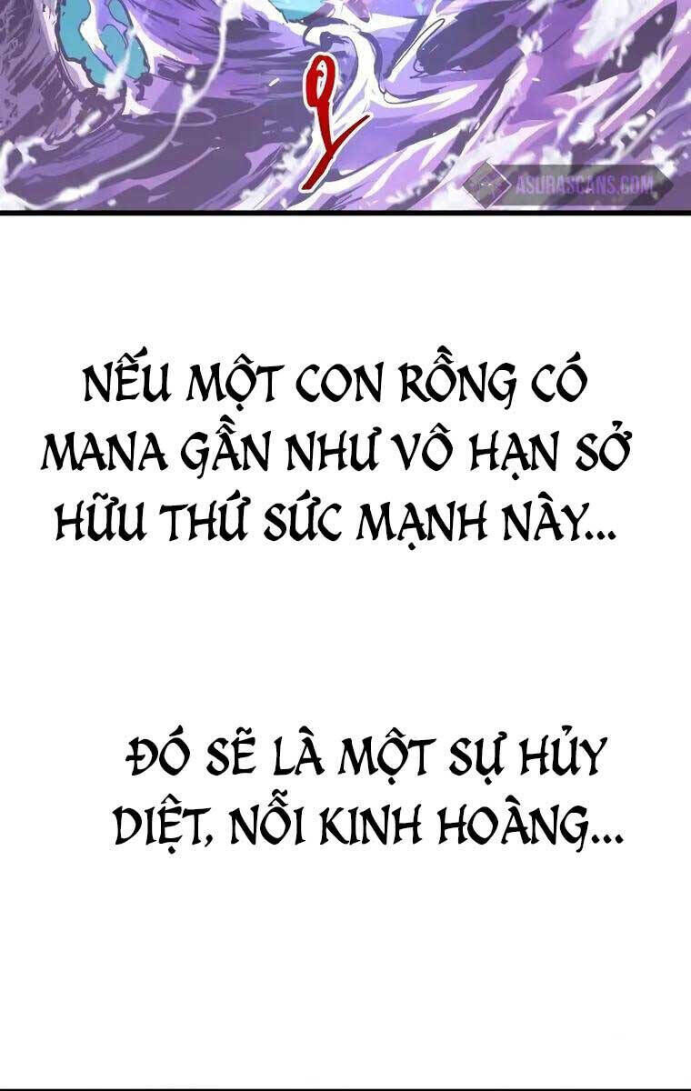 Sự Trở Về Của Chiến Thần Tự Sát Chapter 62 - 123