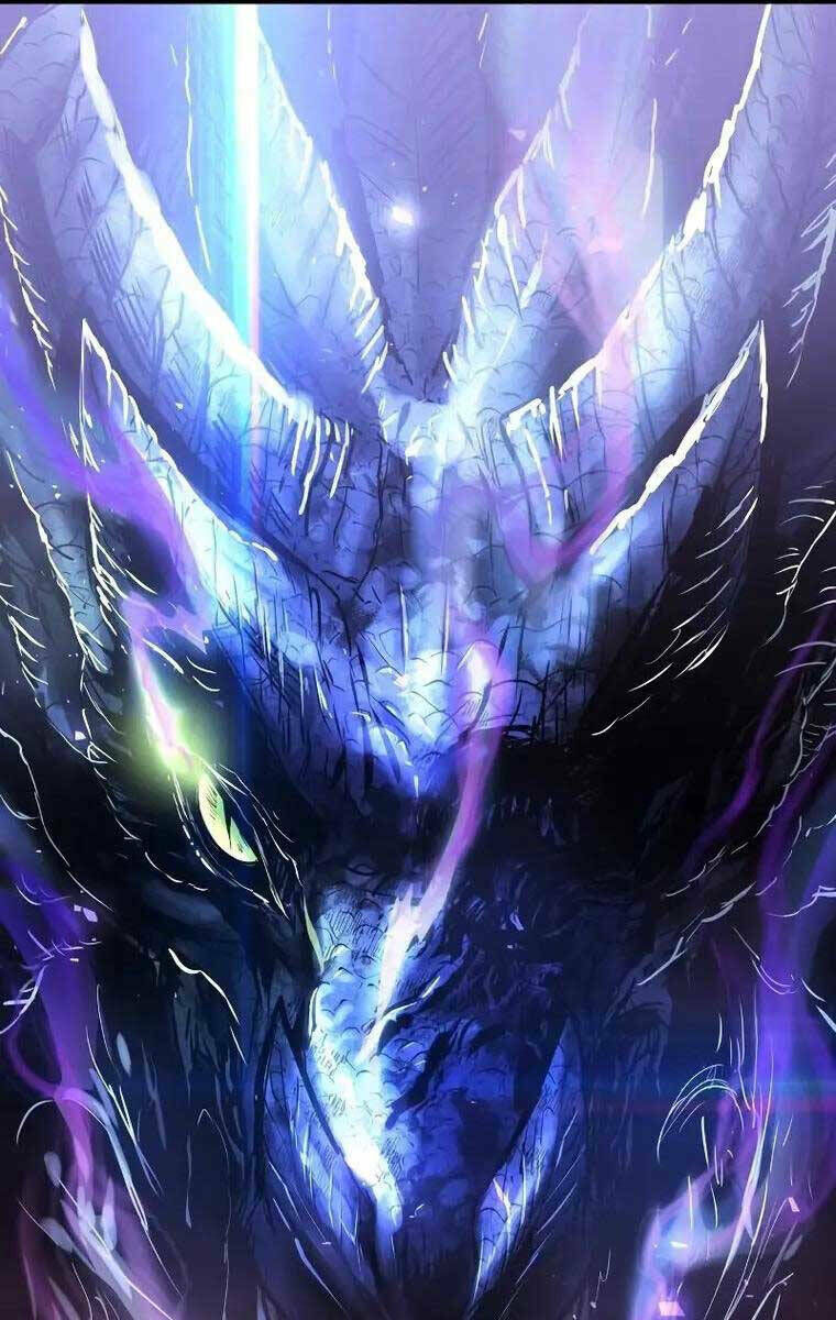 Sự Trở Về Của Chiến Thần Tự Sát Chapter 62 - 124