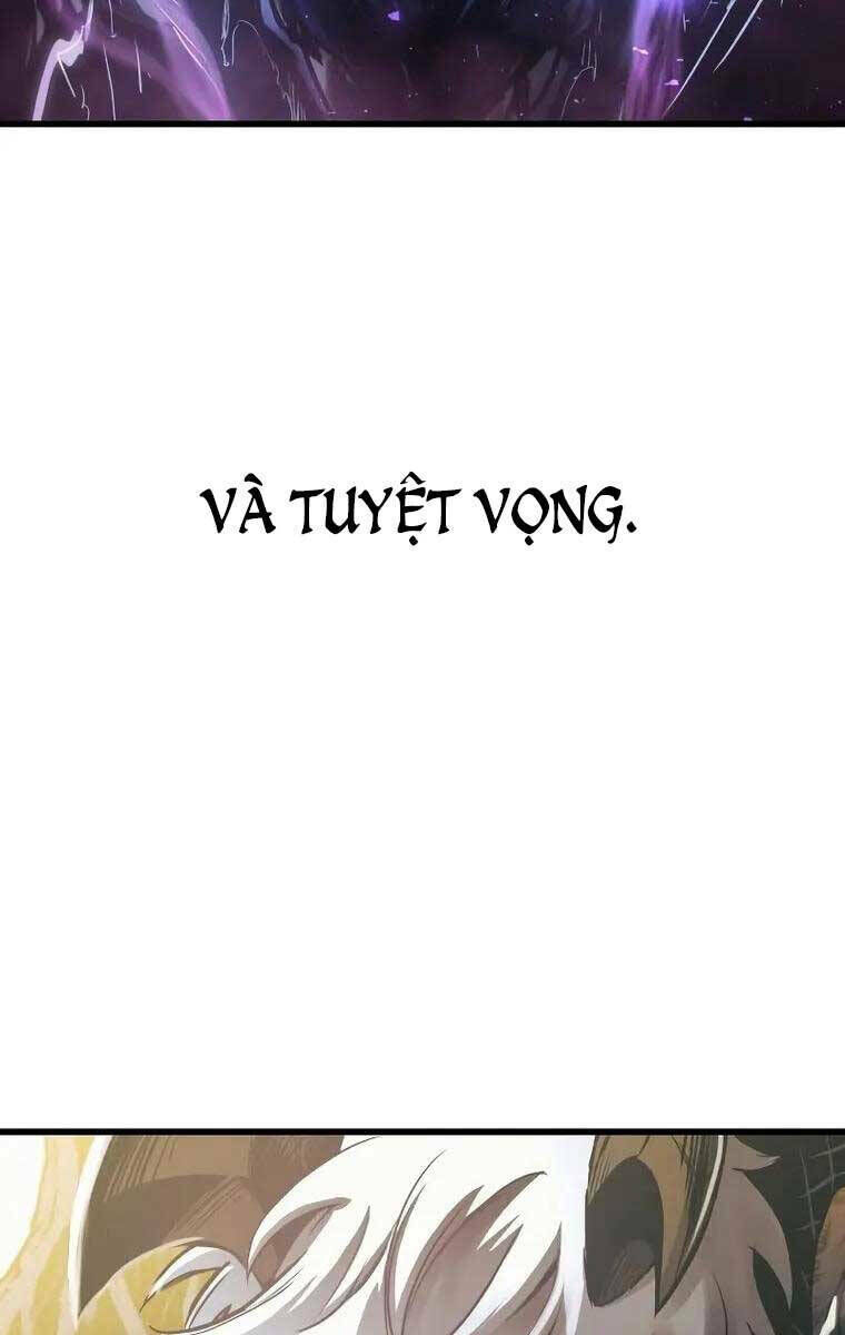 Sự Trở Về Của Chiến Thần Tự Sát Chapter 62 - 125