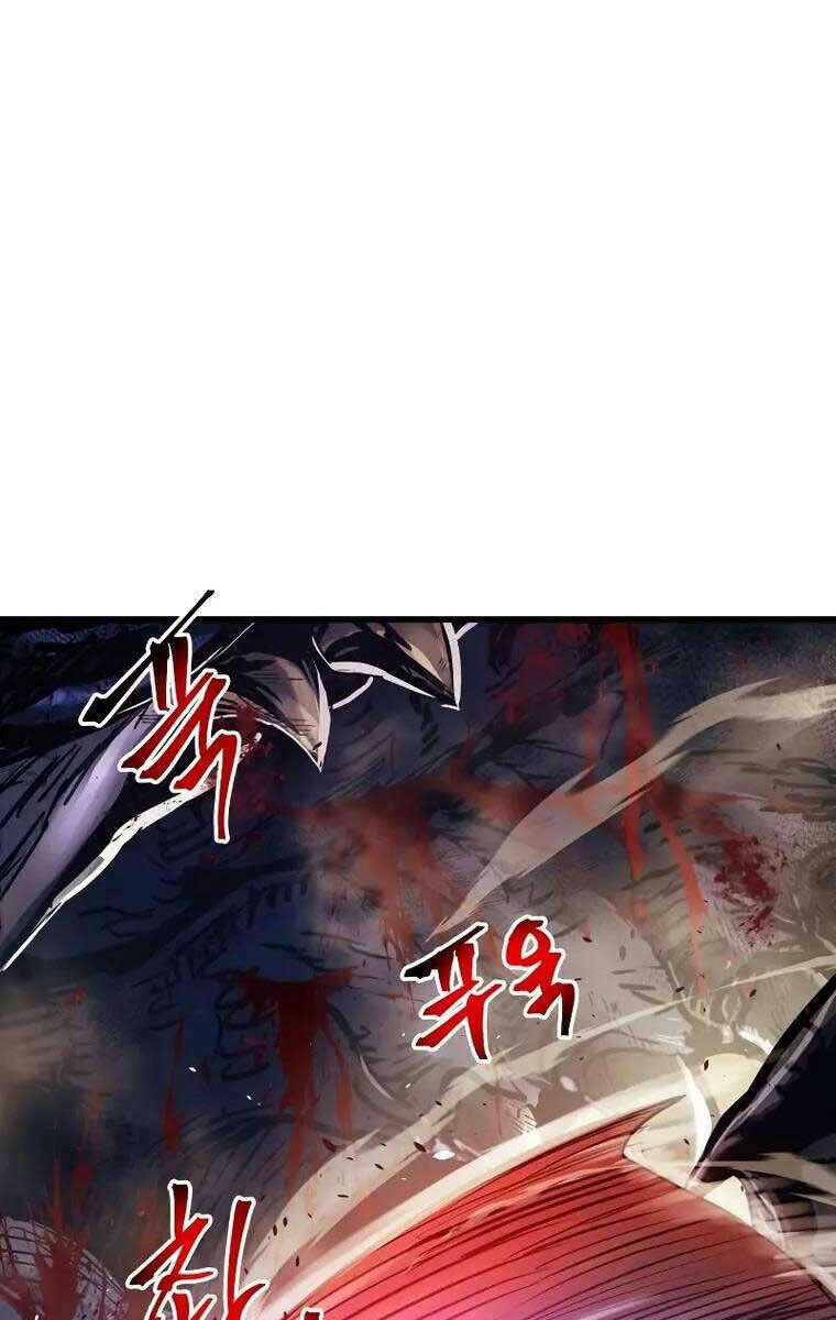 Sự Trở Về Của Chiến Thần Tự Sát Chapter 62 - 14