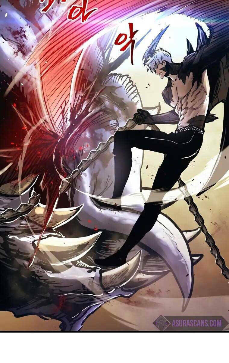 Sự Trở Về Của Chiến Thần Tự Sát Chapter 62 - 15
