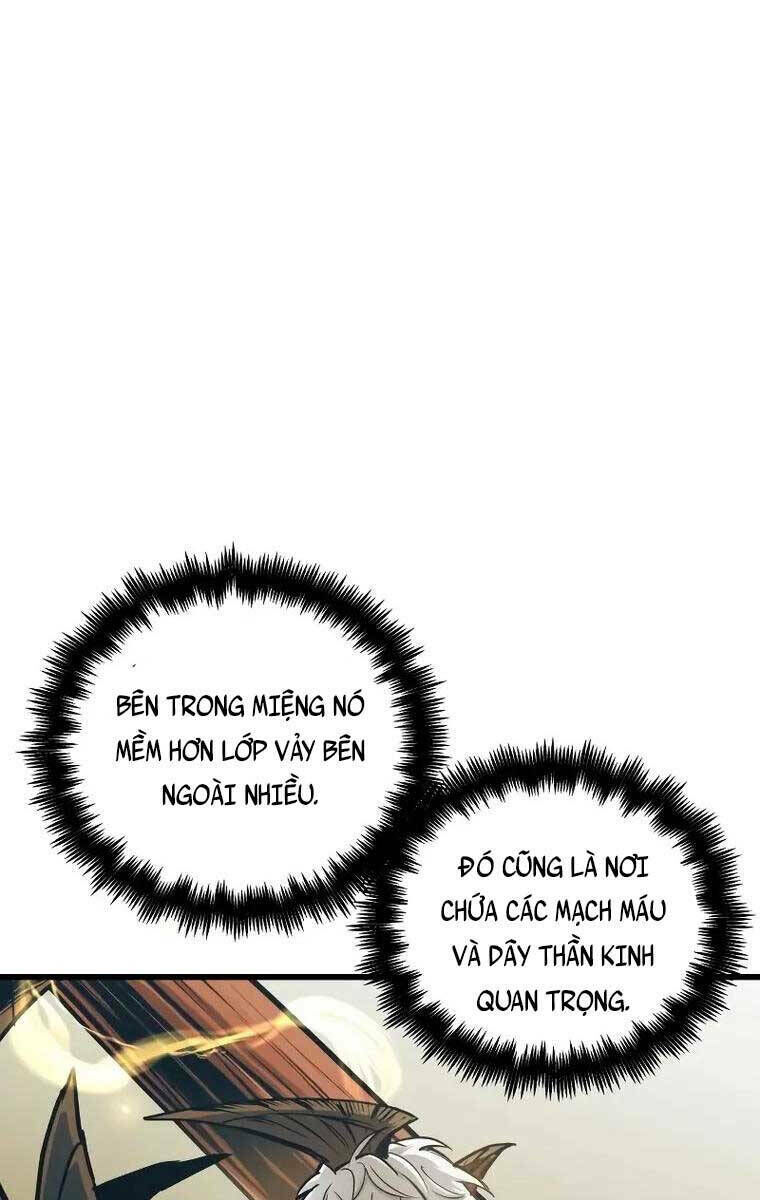 Sự Trở Về Của Chiến Thần Tự Sát Chapter 62 - 16