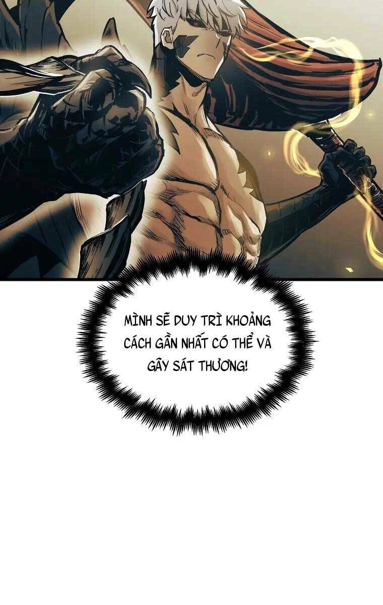 Sự Trở Về Của Chiến Thần Tự Sát Chapter 62 - 17