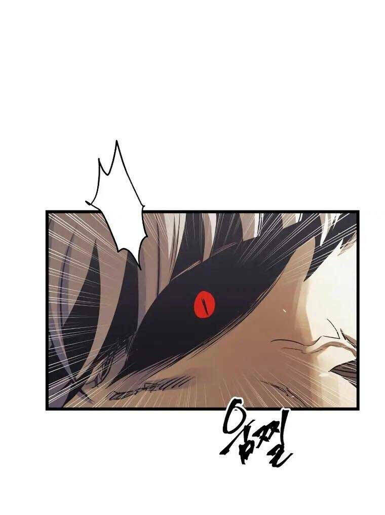 Sự Trở Về Của Chiến Thần Tự Sát Chapter 62 - 18