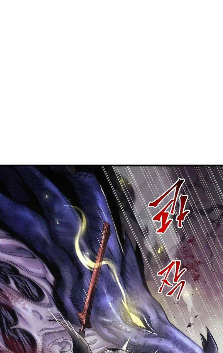 Sự Trở Về Của Chiến Thần Tự Sát Chapter 62 - 19