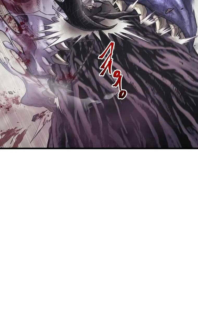 Sự Trở Về Của Chiến Thần Tự Sát Chapter 62 - 20
