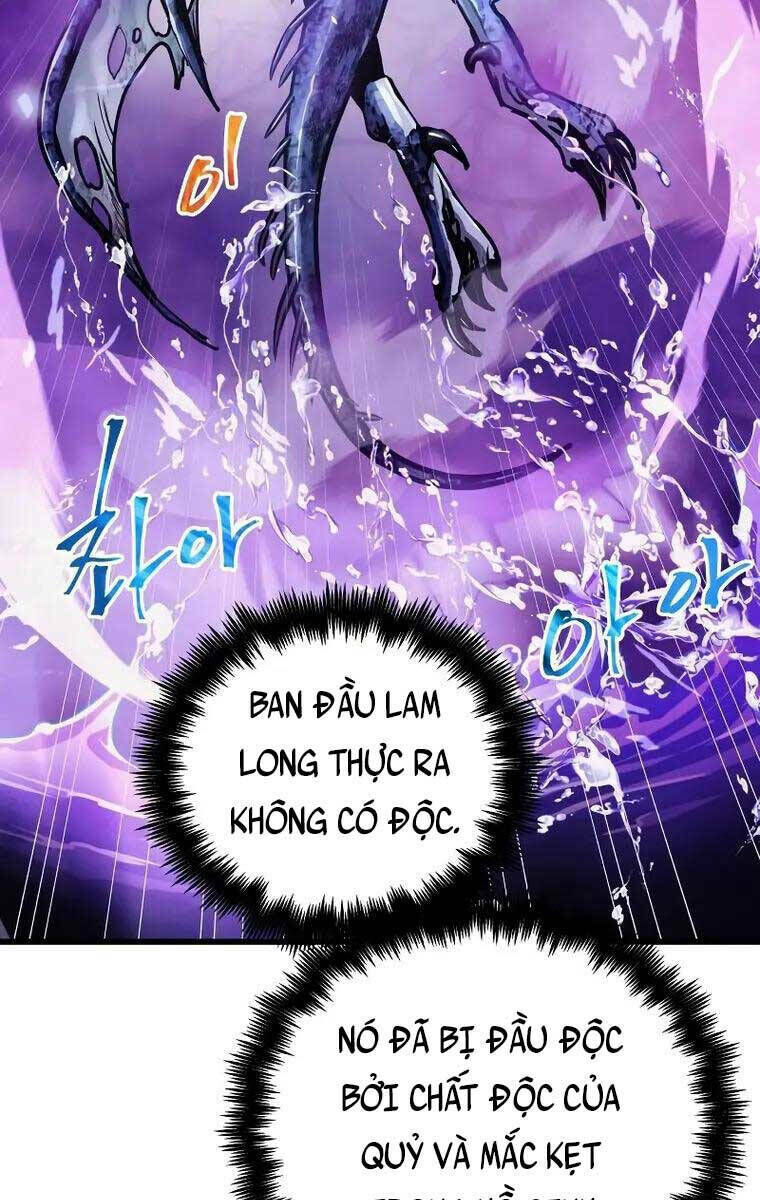 Sự Trở Về Của Chiến Thần Tự Sát Chapter 62 - 3