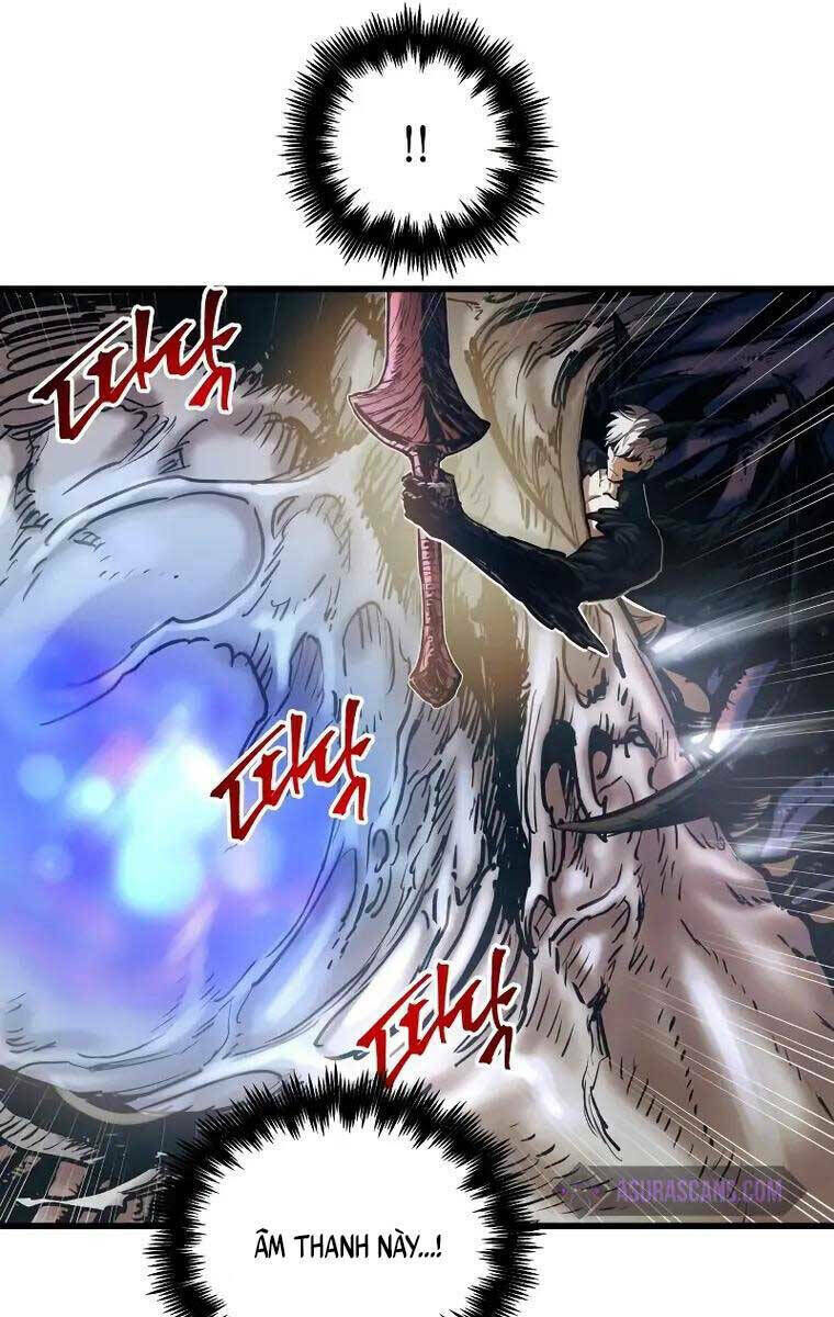 Sự Trở Về Của Chiến Thần Tự Sát Chapter 62 - 21