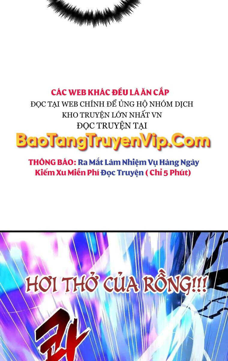 Sự Trở Về Của Chiến Thần Tự Sát Chapter 62 - 22