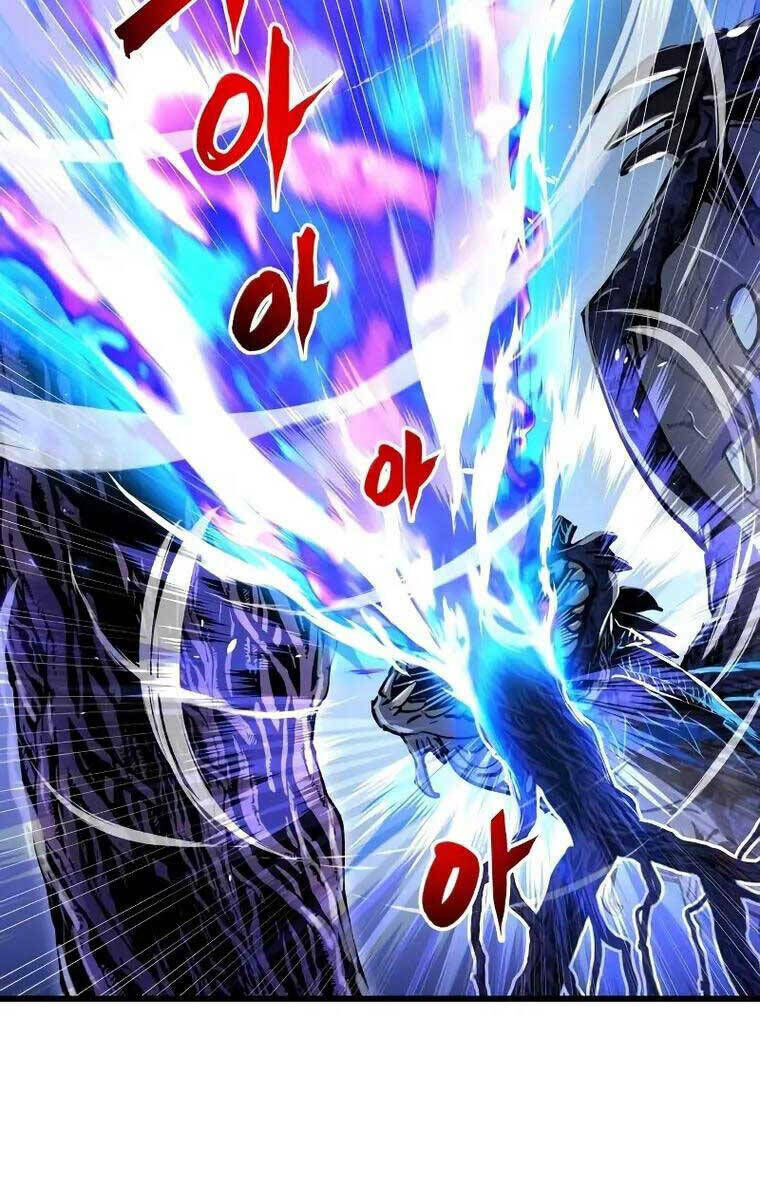 Sự Trở Về Của Chiến Thần Tự Sát Chapter 62 - 23