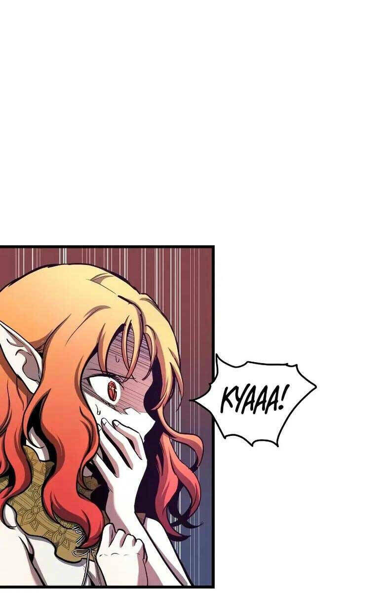Sự Trở Về Của Chiến Thần Tự Sát Chapter 62 - 24