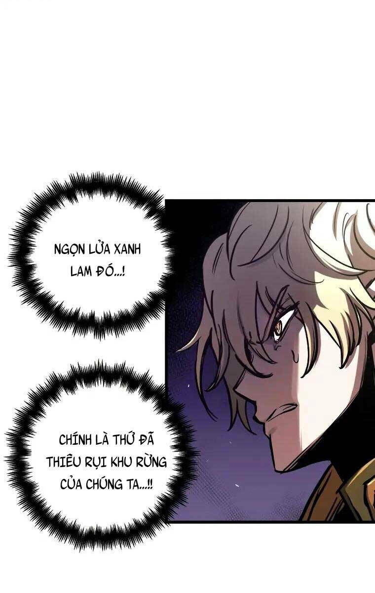 Sự Trở Về Của Chiến Thần Tự Sát Chapter 62 - 25