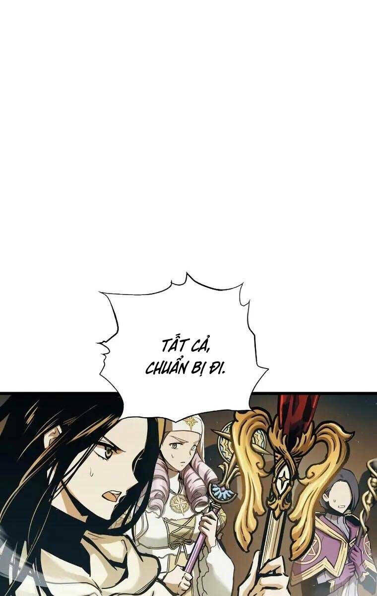 Sự Trở Về Của Chiến Thần Tự Sát Chapter 62 - 26