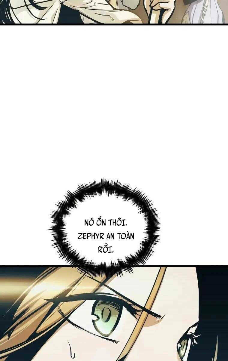 Sự Trở Về Của Chiến Thần Tự Sát Chapter 62 - 27