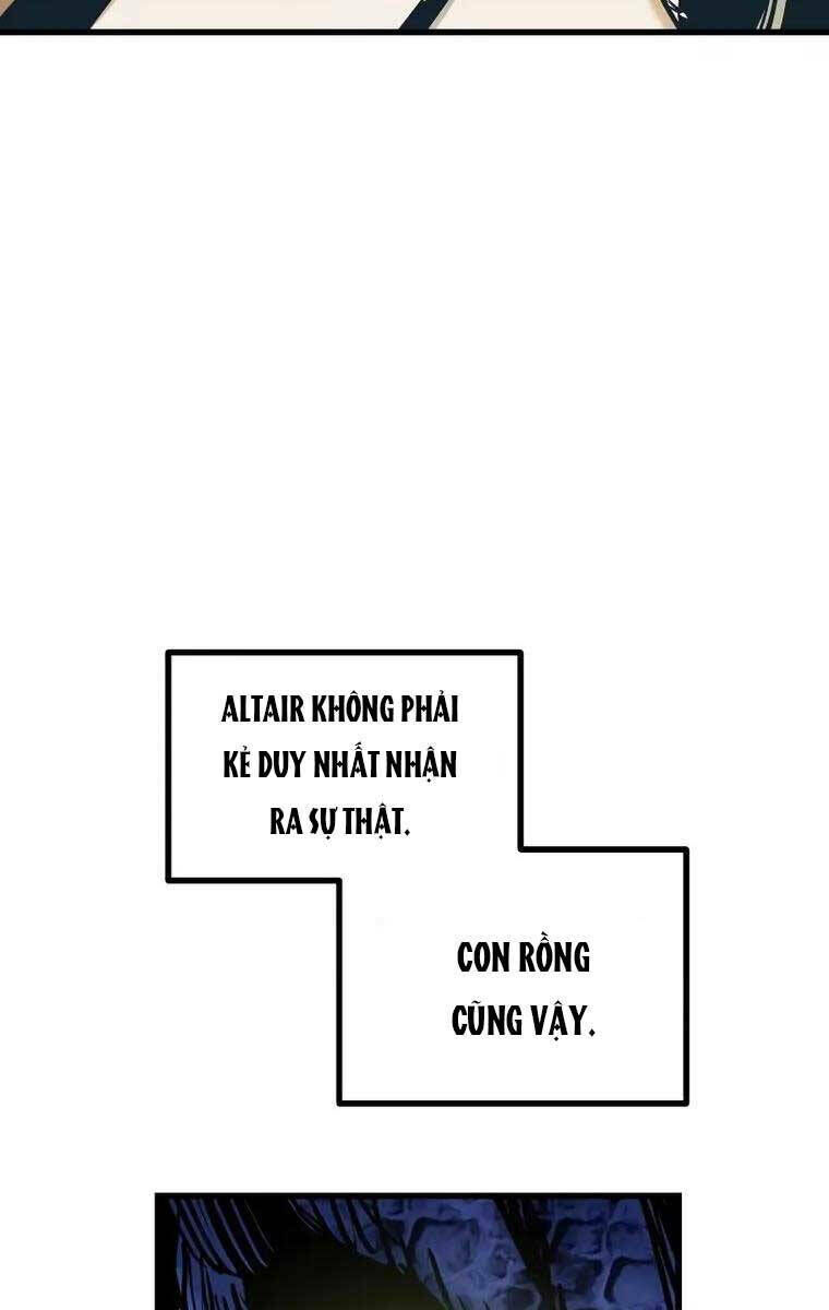 Sự Trở Về Của Chiến Thần Tự Sát Chapter 62 - 28