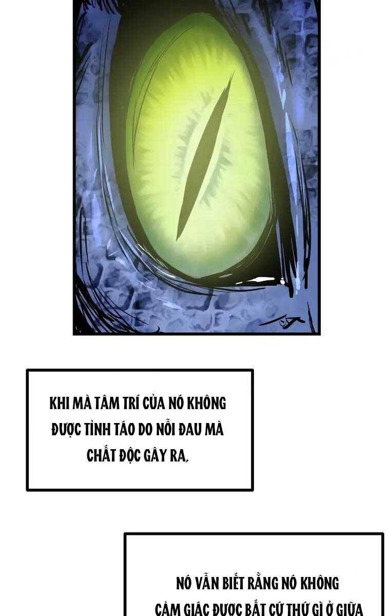 Sự Trở Về Của Chiến Thần Tự Sát Chapter 62 - 29