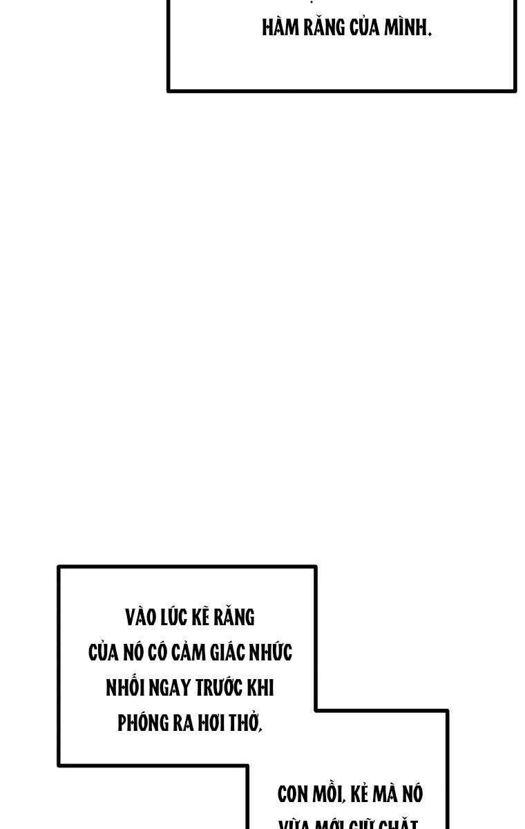 Sự Trở Về Của Chiến Thần Tự Sát Chapter 62 - 30