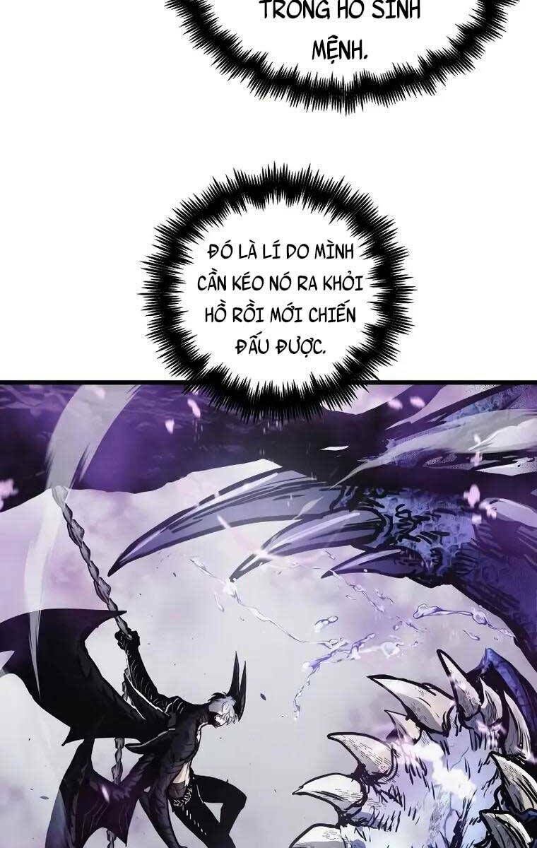 Sự Trở Về Của Chiến Thần Tự Sát Chapter 62 - 4