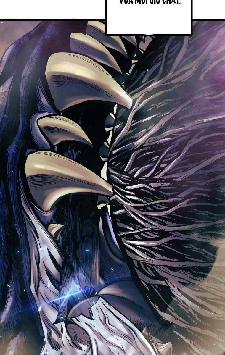 Sự Trở Về Của Chiến Thần Tự Sát Chapter 62 - 31