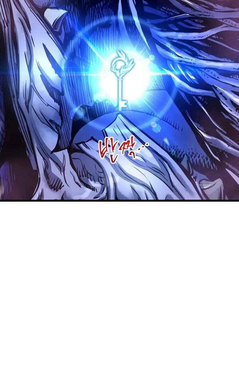 Sự Trở Về Của Chiến Thần Tự Sát Chapter 62 - 33
