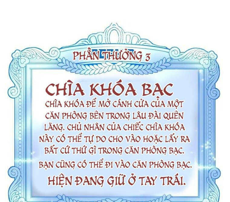 Sự Trở Về Của Chiến Thần Tự Sát Chapter 62 - 34