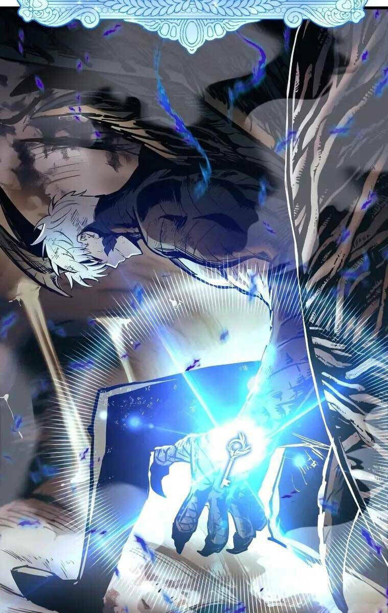 Sự Trở Về Của Chiến Thần Tự Sát Chapter 62 - 35