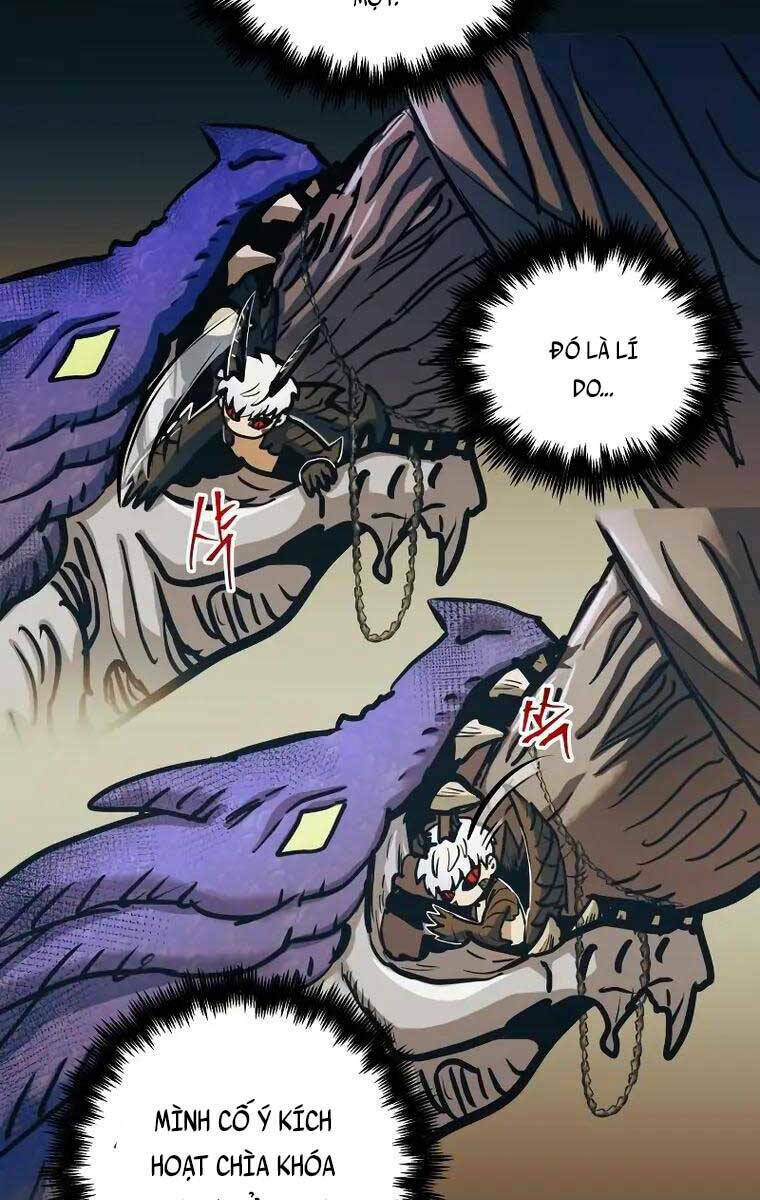Sự Trở Về Của Chiến Thần Tự Sát Chapter 62 - 37
