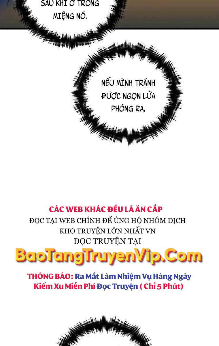 Sự Trở Về Của Chiến Thần Tự Sát Chapter 62 - 38