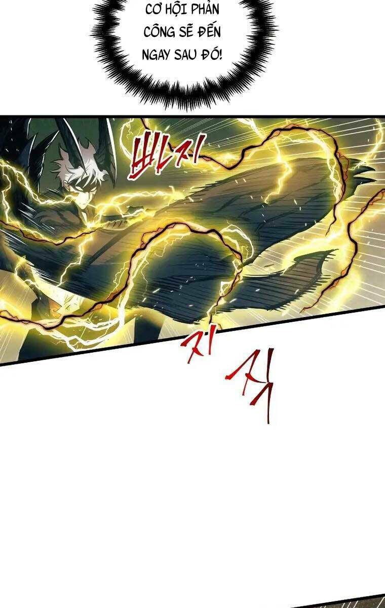 Sự Trở Về Của Chiến Thần Tự Sát Chapter 62 - 39