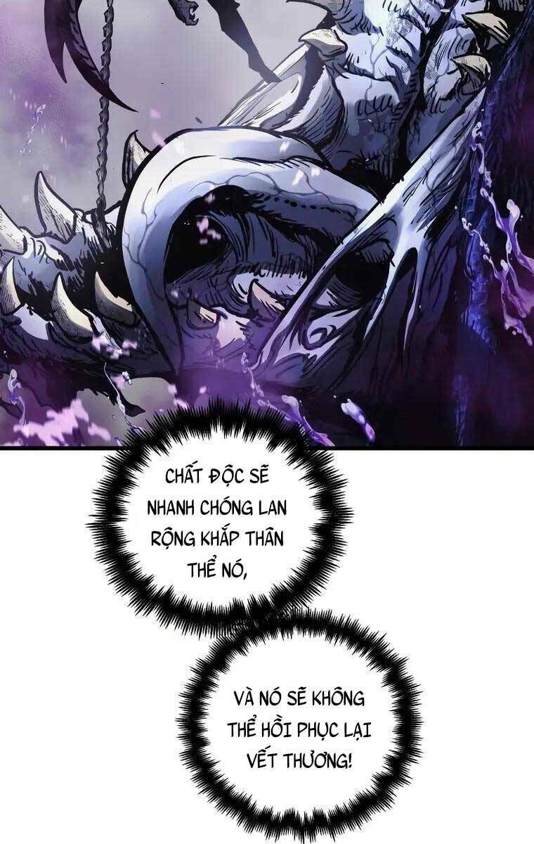 Sự Trở Về Của Chiến Thần Tự Sát Chapter 62 - 5