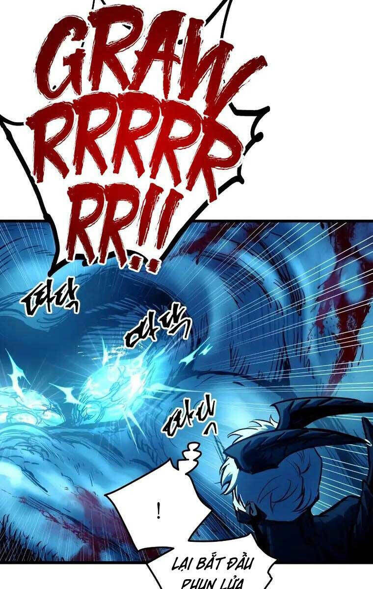 Sự Trở Về Của Chiến Thần Tự Sát Chapter 62 - 42